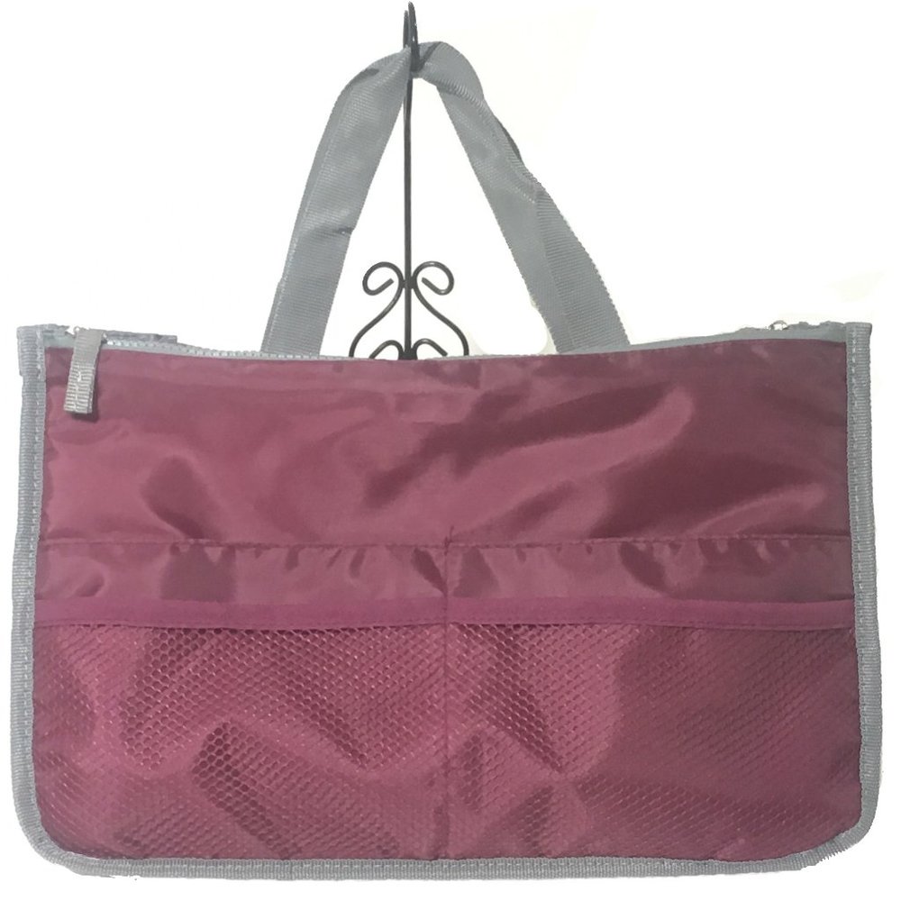 Tote Organizer
